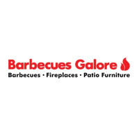 Barbecues Galore