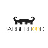 Barberhood Gents Salon LLC