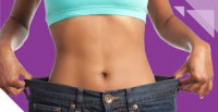 Bariatric Surgery In Islamabad