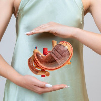 Bariatric surgery in Islamabad Pakistan