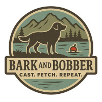 BarkAndBobber