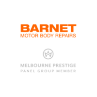 Best West Melbourne smash repairs