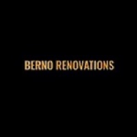 Kitchen Remodeling in Hinsdale - Berno Renovations
