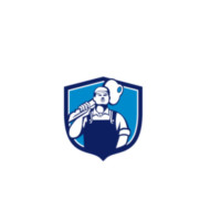 Barry Lock & Unlock Services