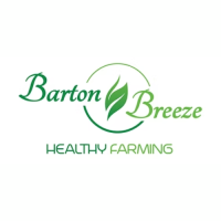 Hydroponic Farm Services Dubai by Barton Breeze