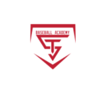 Train Station Baseball Academy