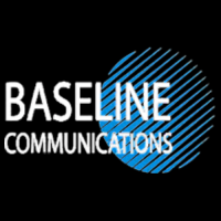 Baseline Communications