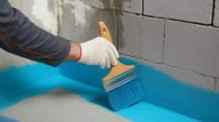 Roof Leakage Repair