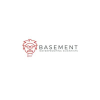 Basement Waterproofing Scientists