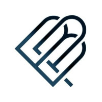 Basic Finance Pty Ltd