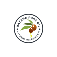 Batana Pure Oil