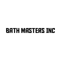 Bath Masters INC