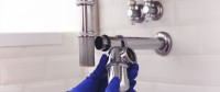 elite plumbing services