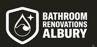 Bathroom Renovations Albury