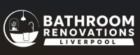Bathroom Renovations Liverpool