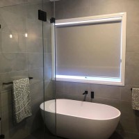 Bathroom Design & Renovation Coffs Harbour