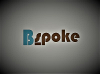 B-spoke designs and construction