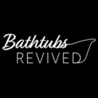 Bathtubs Revived Mend A Bath Phoenix