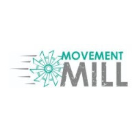 Baulkham Hills Family Physio - The Movement Mill