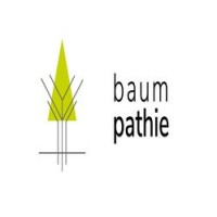 Baumpathie - Baumpflege & Baumklettern