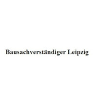 Bausachverständiger Leipzig
