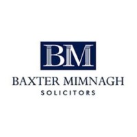 Baxter Mimnagh Solicitors