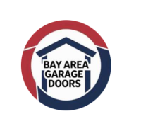 Bay Area Garage Doors