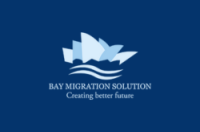 Bay Migration Solution – Education Consultants & Migration Agents