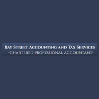 Bay Street Accounting and Tax Services