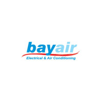 Bayair Electrics