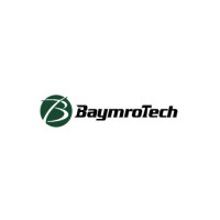 BaymroTech