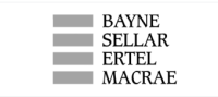 Bayne Sellar Ertel Macrae