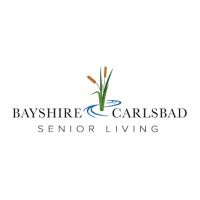 Bayshire Carlsbad