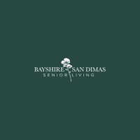 Bayshiresandimas