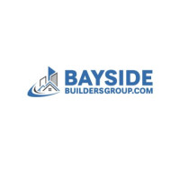 Best Kitchen Remodeling Contractor San Leandro