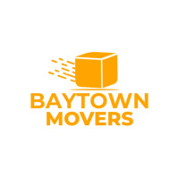 Baytown Movers