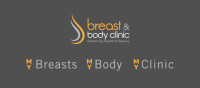 Breast & Body Clinic - Dr Michael Yunaev