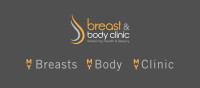 Breast Lift With Fat Transfer Sydney | Fat Grafting to Breasts | BB Clinic