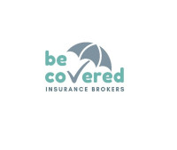 Be Covered Insurance Brokers