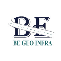 BeGeo Infra– Expert in Pile Load Testing & Geo-Engineering