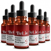 BeLiv Reviews: What Do Users Say?
