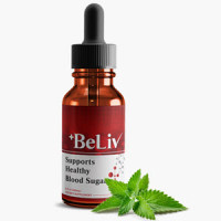 Beliv Blood Sugar Oil Reviews (NEW 2022!) Scam Or Real Blood Sugar Balance Formula