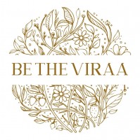Be The Viraa