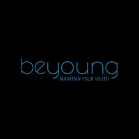 Beyoung Life
