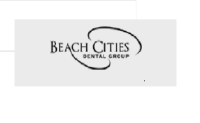 BBeach Cities Dental Group