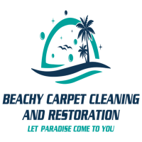 Beachy Carpet Cleaning and Restoration