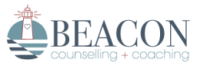 Beacon Counselling and Coaching