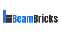 BeamBricks – Trusted Real Estate Experts