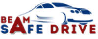 Beam Safe Driver Dubai