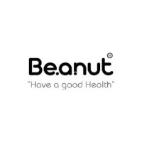 Buy Organic Peanut Butter Online | Beanut - Pure & Delicious